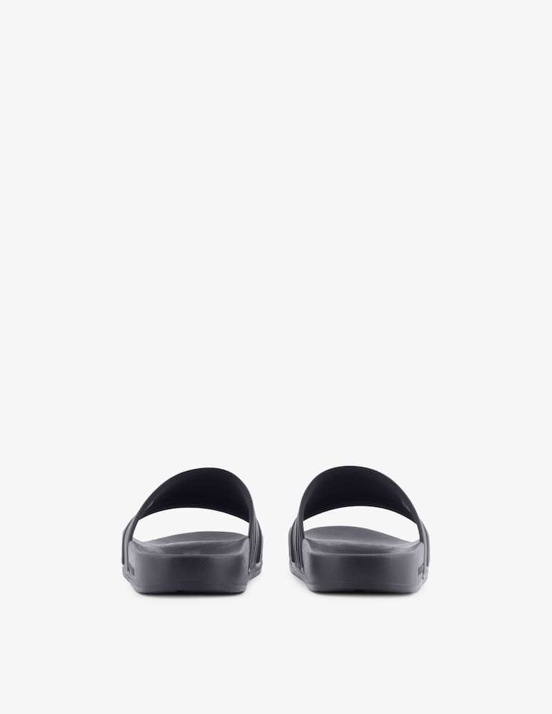 Emporio Armani Logo slides - picture 3 Emporio Armani Logo slides - picture 3