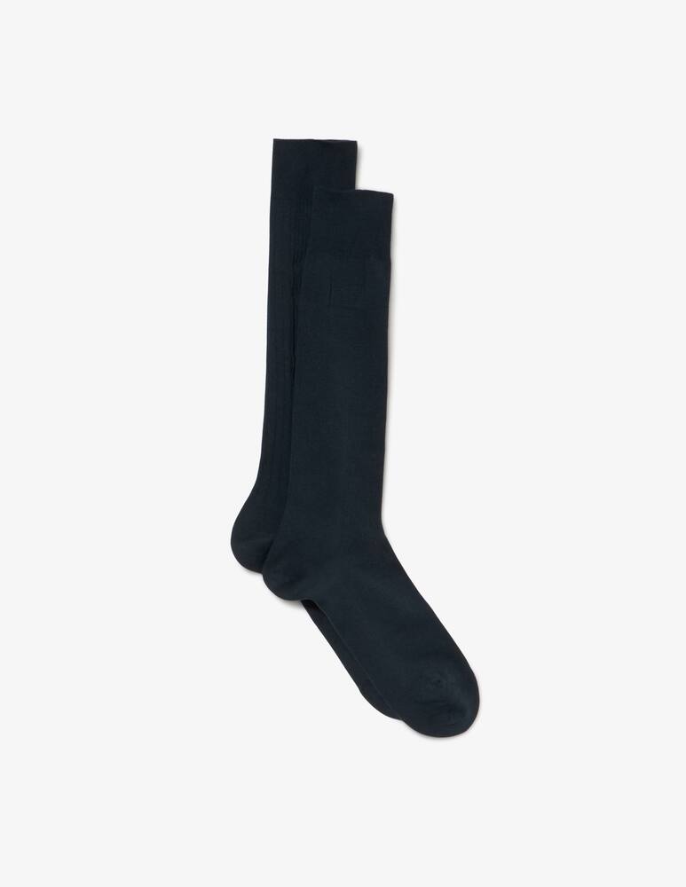 rinascente Emporio Armani Gift set 2pack long socks