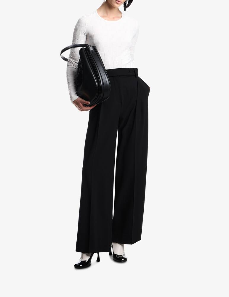 rinascente Emporio Armani Maglia a manica lunga