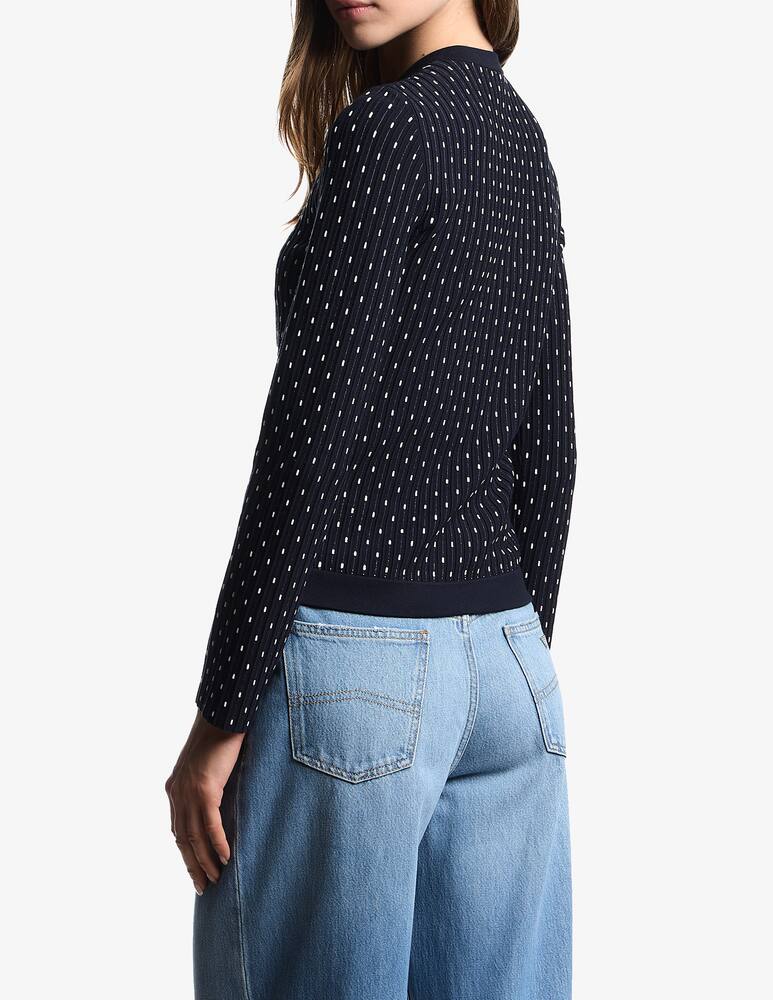 rinascente Emporio Armani Knit cardigan