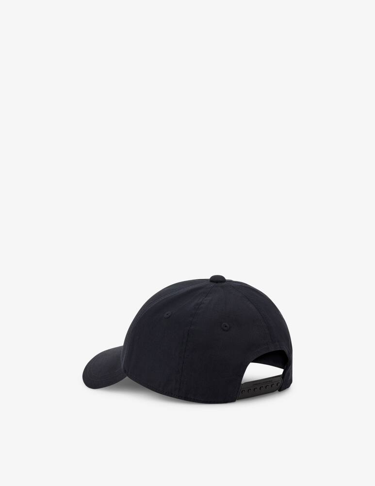 rinascente Armani Exchange Armani Exchange baseball hat
