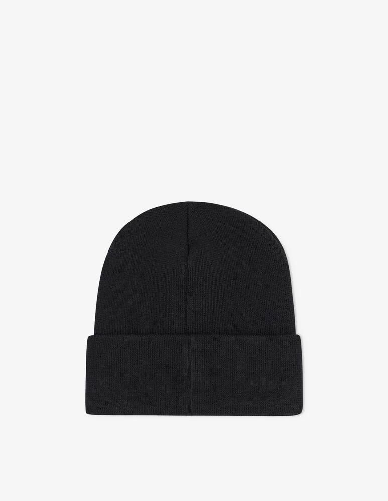 rinascente Armani Exchange Armani Exchange beanie