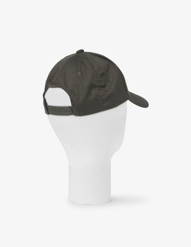 rinascente Armani Exchange Cappello baseball Armani