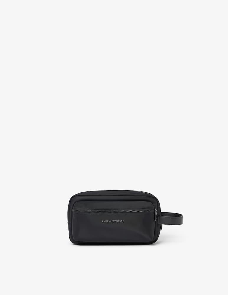 rinascente Armani Exchange Commuting pouch