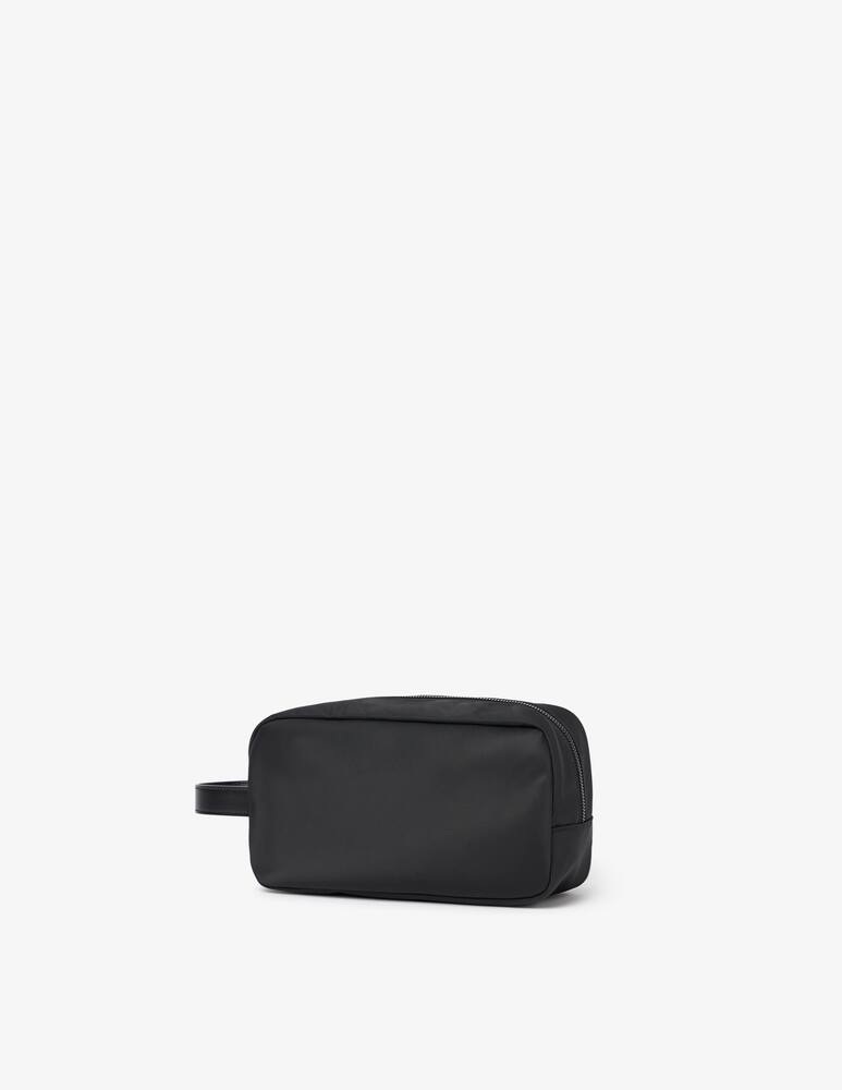 rinascente Armani Exchange Commuting pouch