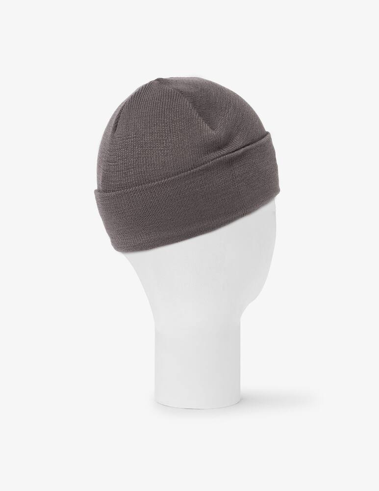 rinascente Armani Exchange Cappello beanie