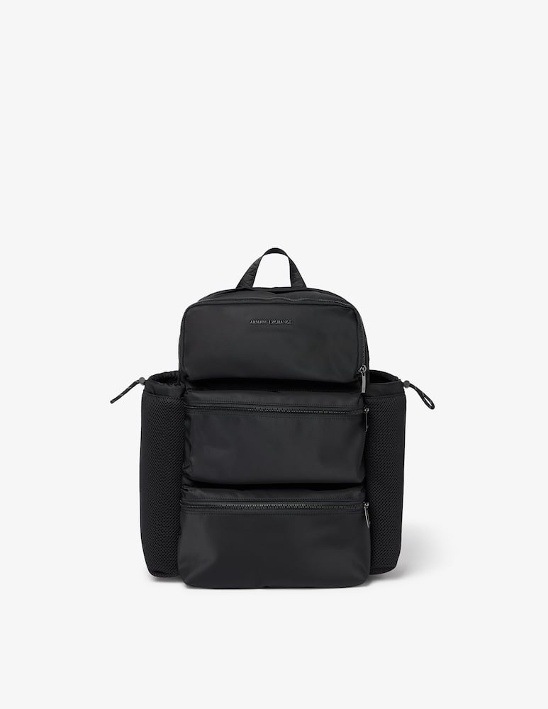 rinascente Armani Exchange Zaino commuting