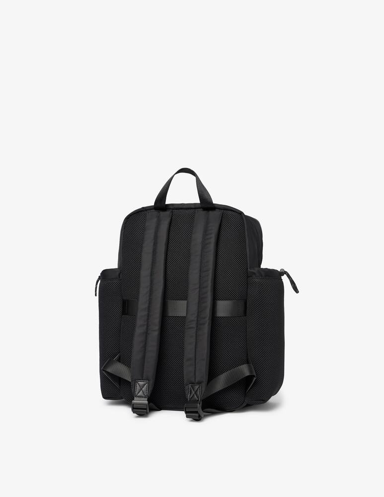 rinascente Armani Exchange Zaino commuting