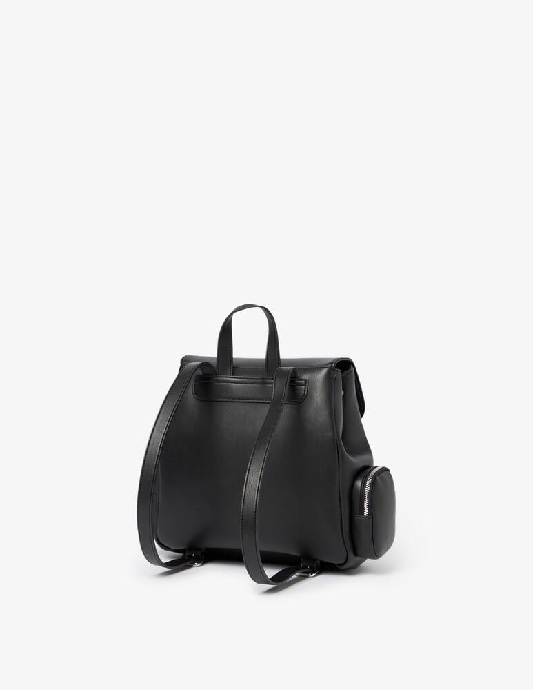 rinascente Armani Exchange Rachel backpack