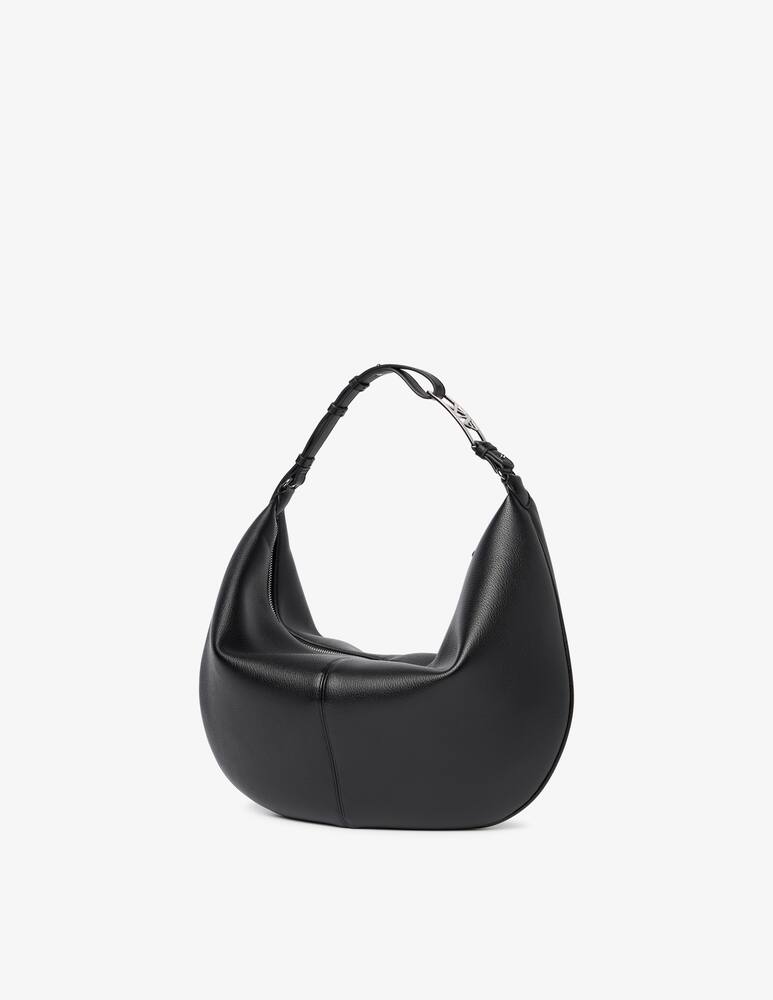 rinascente Armani Exchange Polly hobo bag