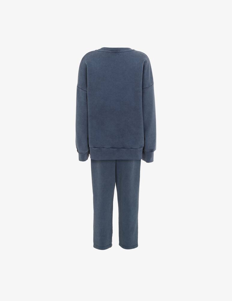 rinascente Emporio Armani Set tuta sportiva