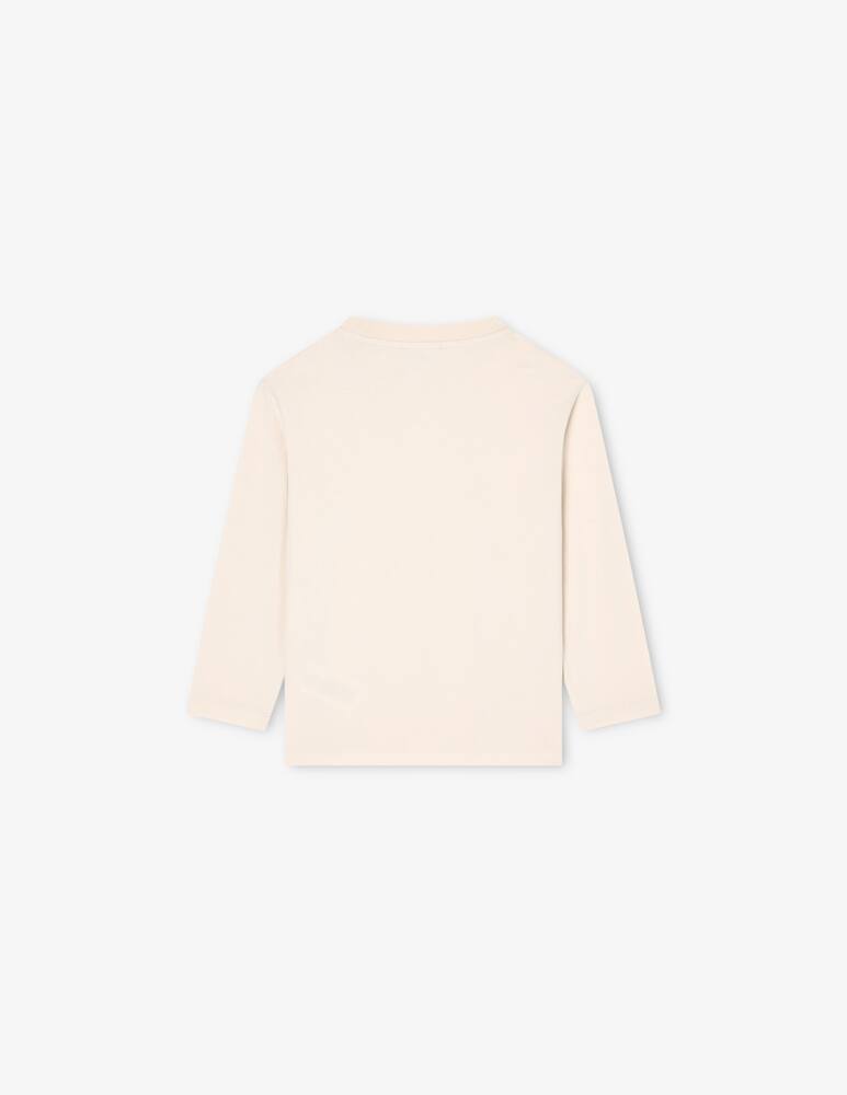 rinascente Emporio Armani Maglia a maniche lunghe