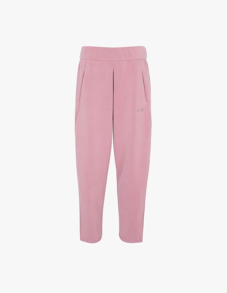 rinascente Emporio Armani Pantaloni 