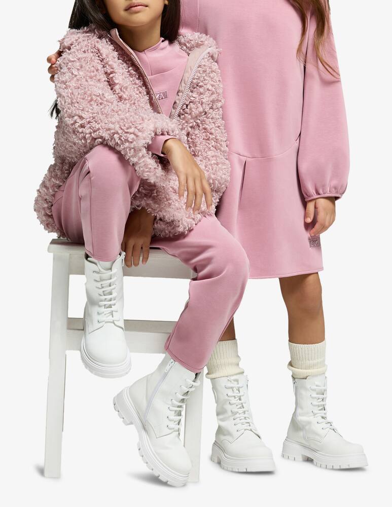 rinascente Emporio Armani Pantaloni 