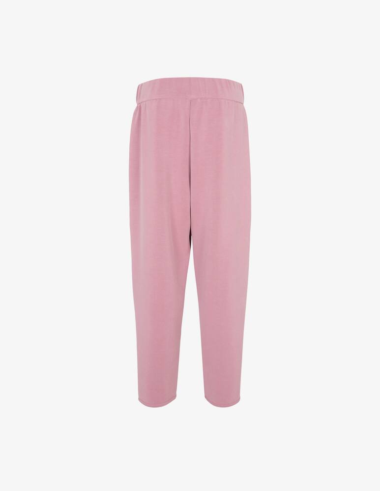 rinascente Emporio Armani Pantaloni 