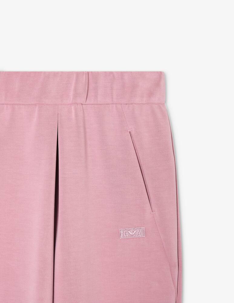 rinascente Emporio Armani Pantaloni 