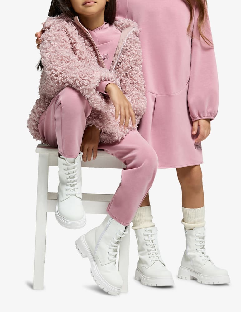 rinascente Emporio Armani Felpa con cappuccio e logo