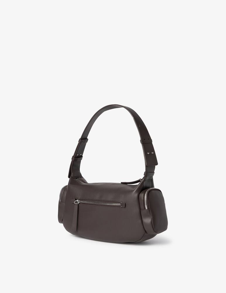 rinascente Armani Exchange Rachel M shoulder bag