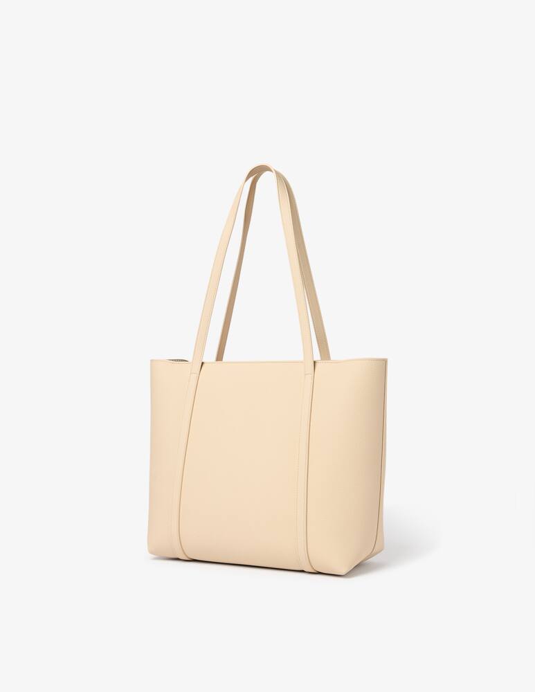 rinascente Armani Exchange Silvye tote bag