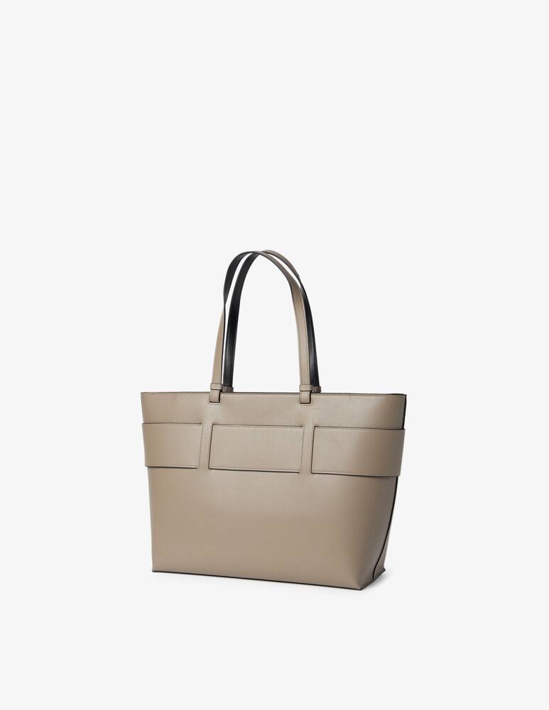 rinascente Armani Exchange Borsa shopper Susie M