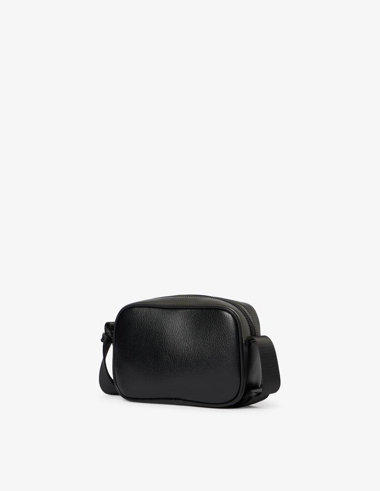 rinascente Armani Exchange Borsa a tracolla Cedric