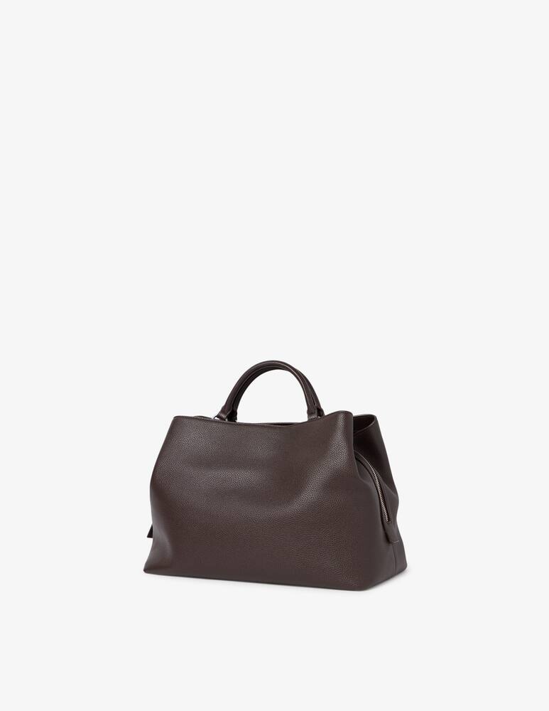 rinascente Armani Exchange Borsa shopper Nicole