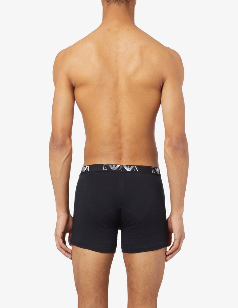 rinascente Emporio Armani 2 pack boxers 