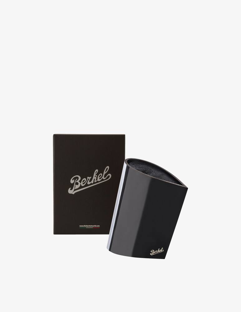 rinascente Berkel Big Hollow Knife