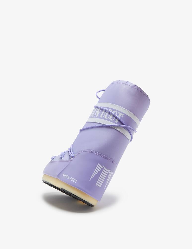 rinascente Moon Boot Icon nylon boots