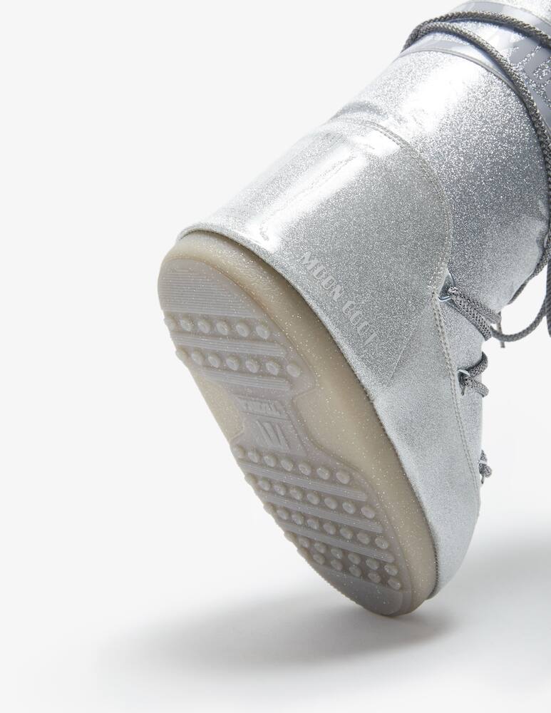 rinascente Moon Boot Stivaletti glitter icon