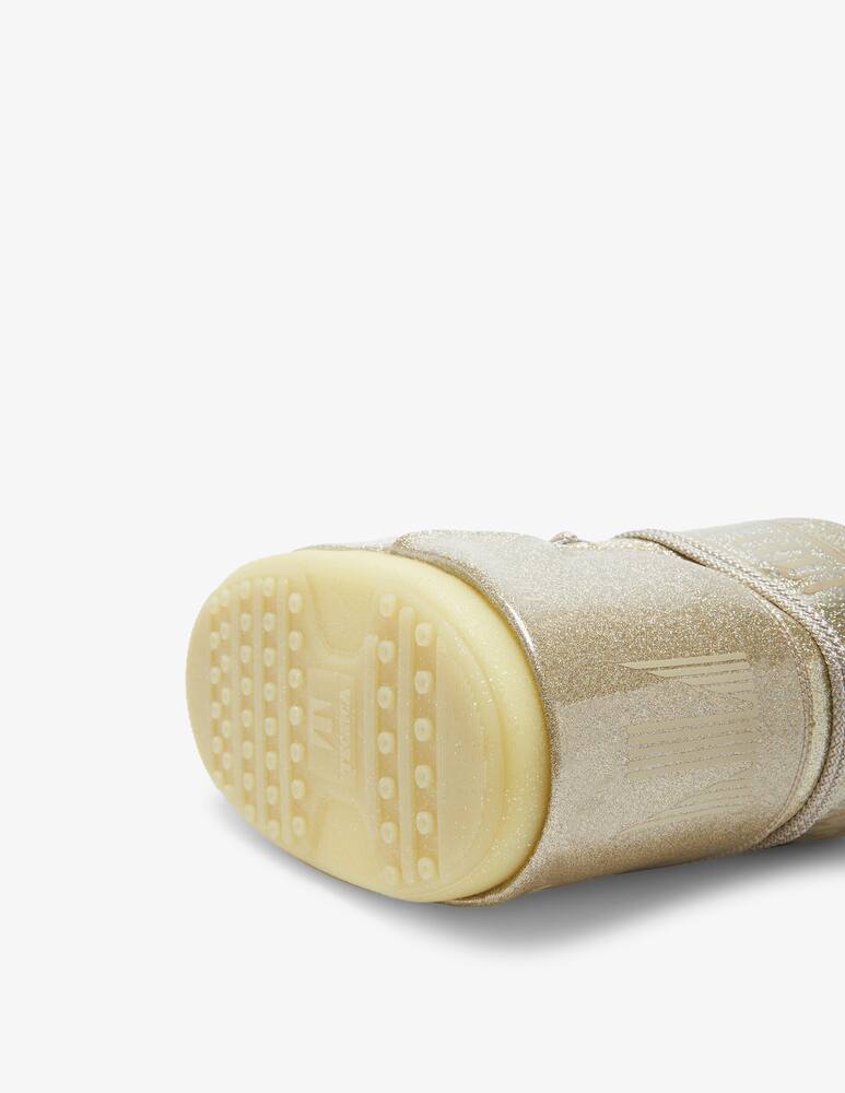 rinascente Moon Boot Stivali in nylon basso icon