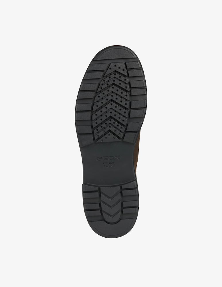 Geox Chelsea boots - picture 5