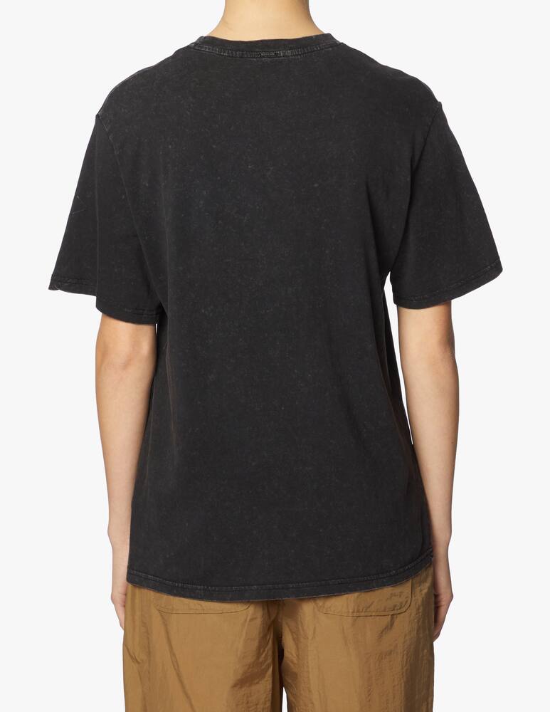 rinascente Replay Cotton t-shirt