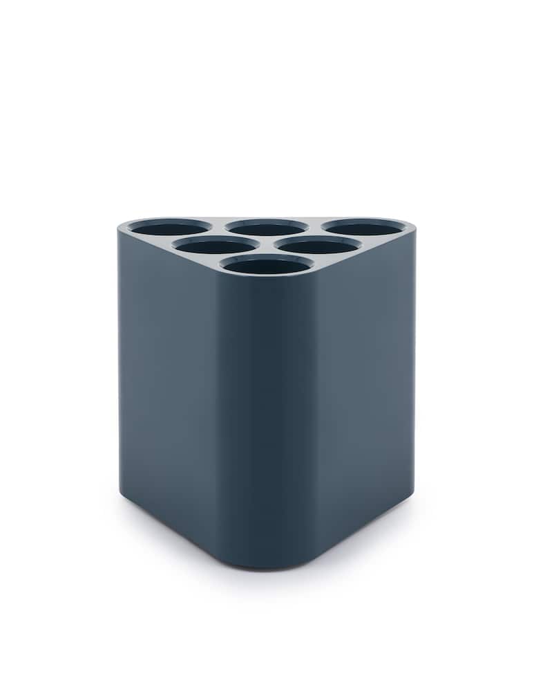 Magis Umbrella Stand Poppins Furnishings - picture 1 Magis Umbrella Stand Poppins Furnishings - picture 1