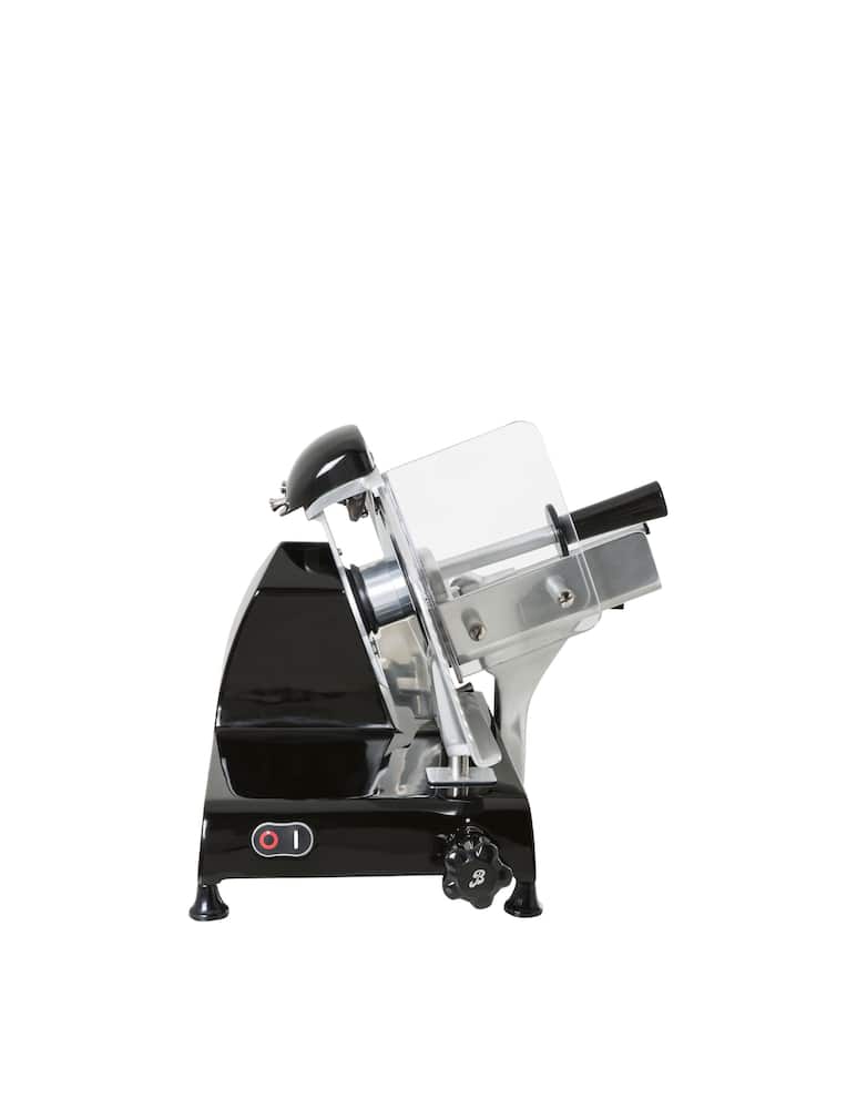 Berkel Affettatrice Red Line 250 - immagine 3 Berkel Affettatrice Red Line 250 - immagine 3