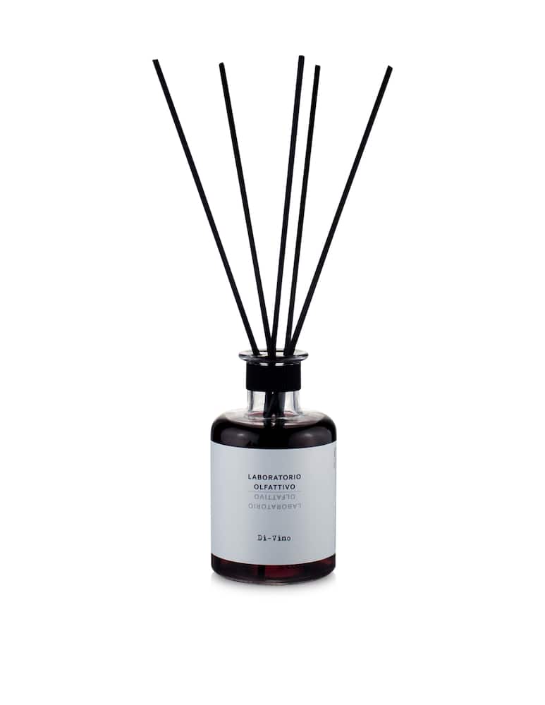 Laboratorio Olfattivo Diffuser Di-Vino 200ml - picture 1 Laboratorio Olfattivo Diffuser Di-Vino 200ml - picture 1