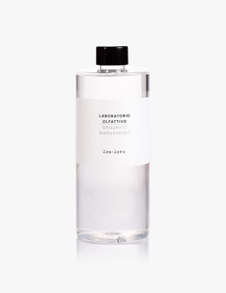 Laboratorio Olfattivo Refill Zen-Zero 500ml - picture 1 Laboratorio Olfattivo Refill Zen-Zero 500ml - picture 1