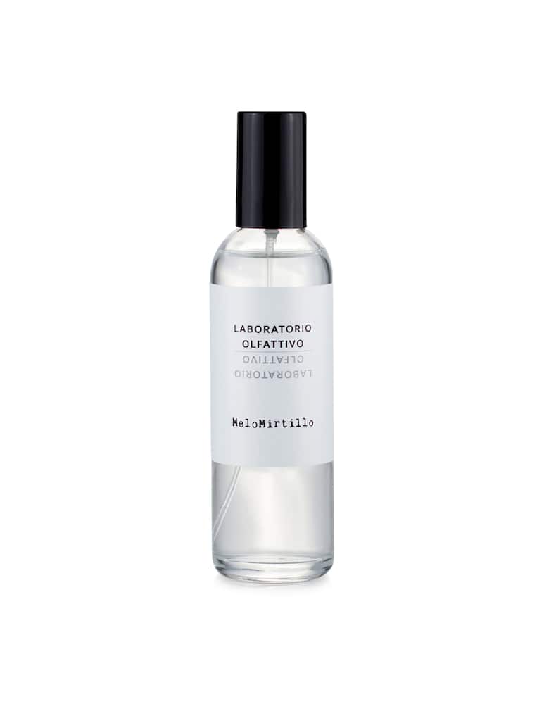 Laboratorio Olfattivo Spray MeloMirtillo 100 ml - picture 1 Laboratorio Olfattivo Spray MeloMirtillo 100 ml - picture 1