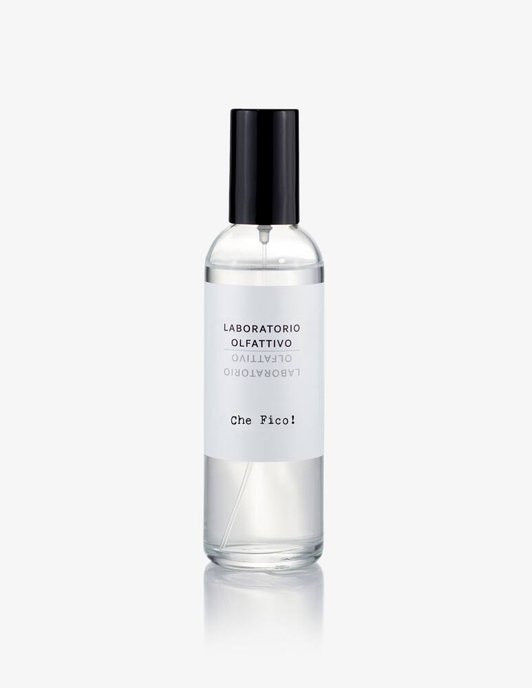 Laboratorio Olfattivo Che Fico! Spray 100ml - immagine 1 Laboratorio Olfattivo Che Fico! Spray 100ml - immagine 1