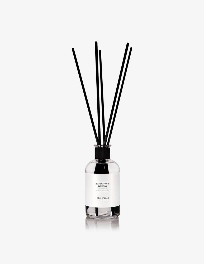 Laboratorio Olfattivo Diffuser Che Fico! 500ml - picture 1 Laboratorio Olfattivo Diffuser Che Fico! 500ml - picture 1