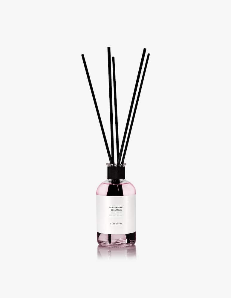 Laboratorio Olfattivo Diffuser Clamorosa 500ml - picture 1 Laboratorio Olfattivo Diffuser Clamorosa 500ml - picture 1