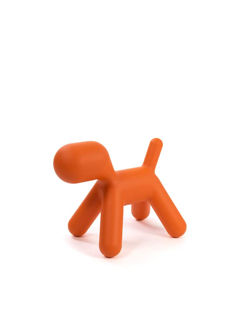Magis Puppy Medium Decor Accessories - picture 1 Magis Puppy Medium Decor Accessories - picture 1