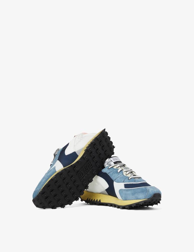 rinascente Run Of Dusk m sneakers