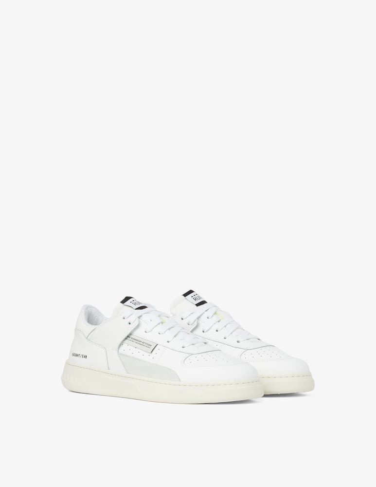 rinascente Run Of Sneakers air m-wh