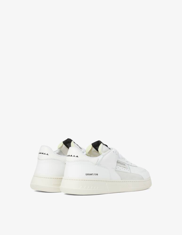 rinascente Run Of Sneakers air m-wh