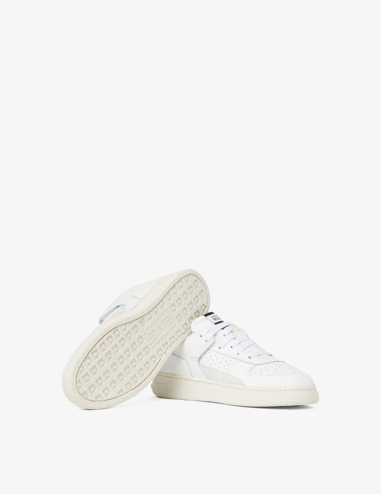 rinascente Run Of Sneakers air m-wh