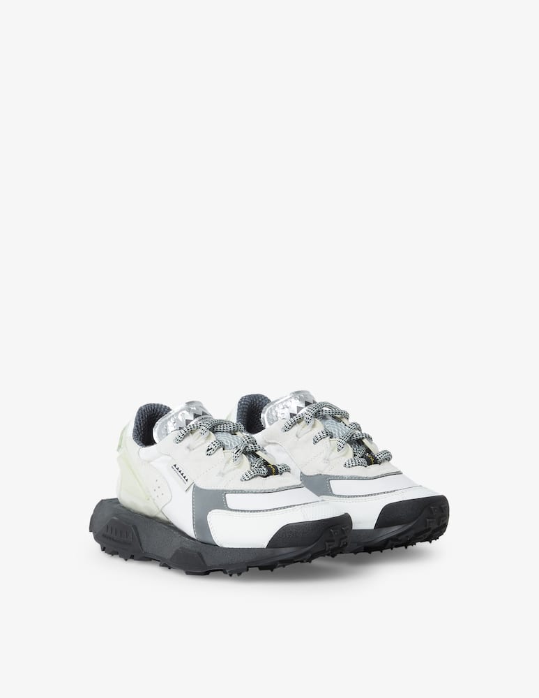 rinascente Run Of Sneakers Himalaya outdoor