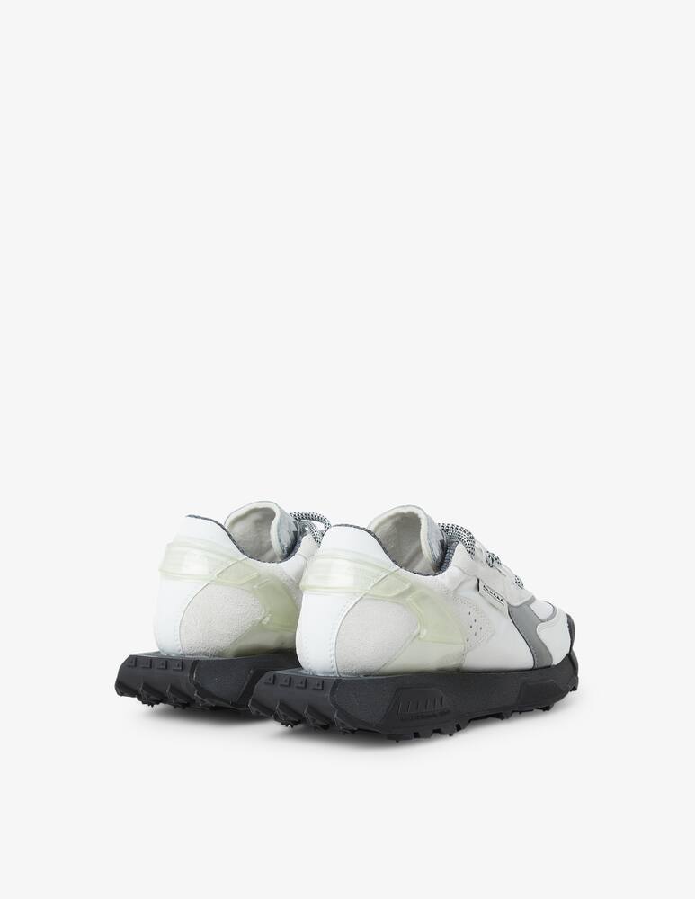rinascente Run Of Sneakers Himalaya outdoor