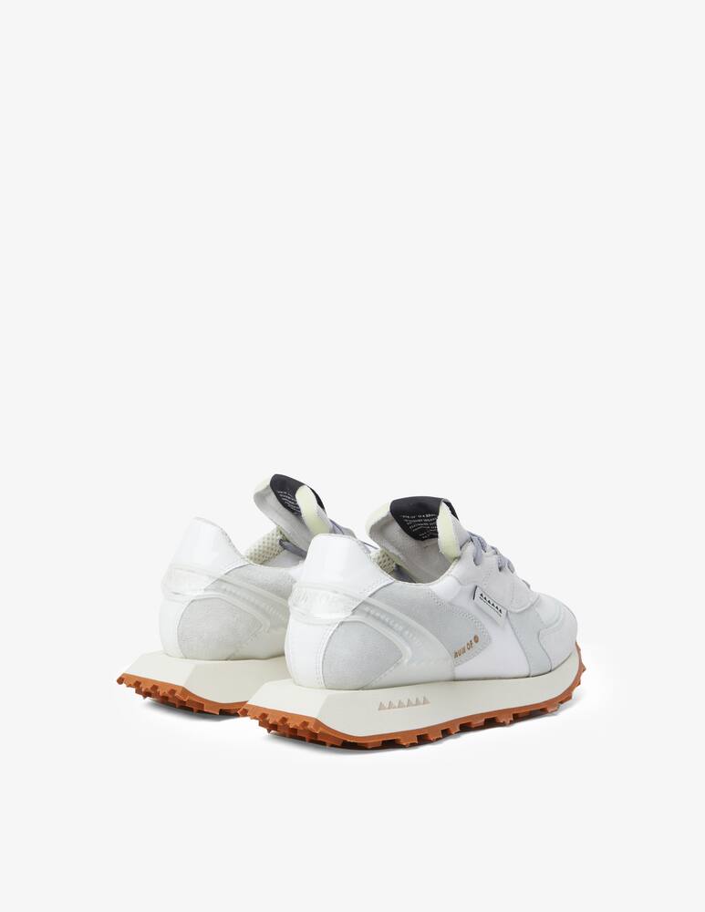 rinascente Run Of Sneakers 9377 Purity sneakers