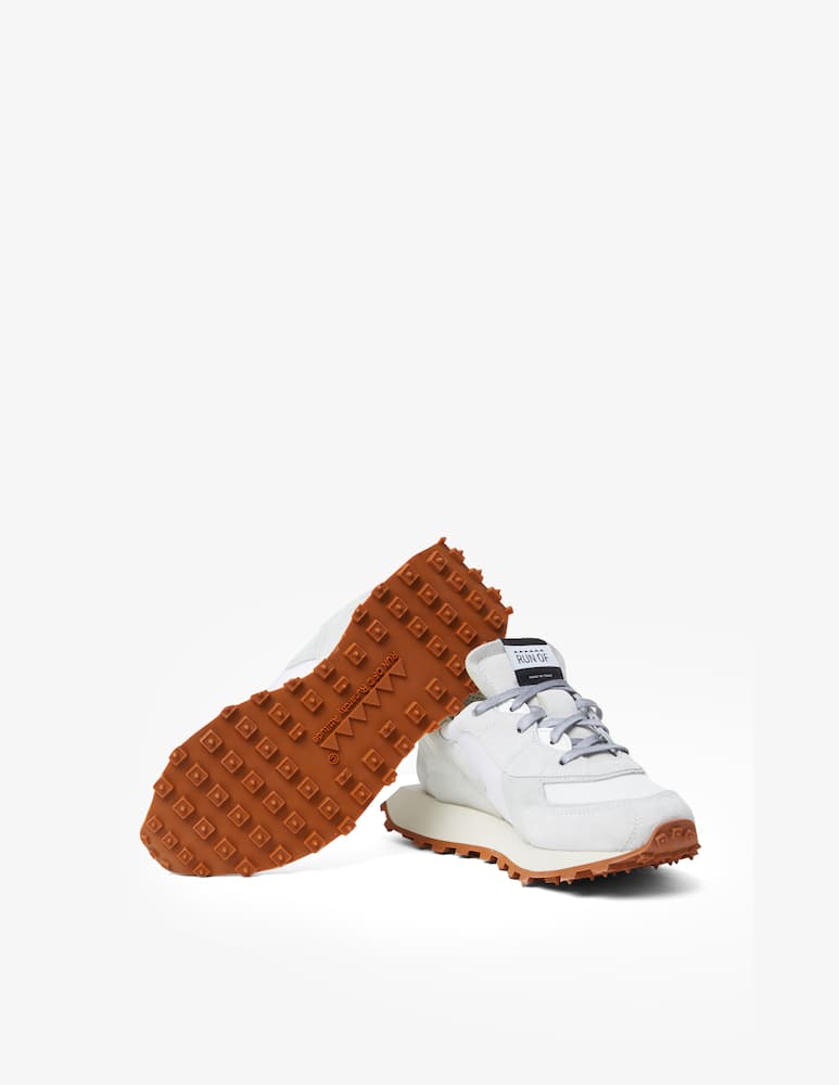 rinascente Run Of Sneakers 9377 Purity sneakers
